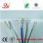 cat6 network cable utp 100 pair cat6 utp lan cable