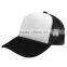 2015 fashion plain snapback hats