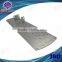 China High Quality Motorcycle Metal Stamp