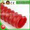 as seen on tv product pvc flexible hose/blue flexible PVC lay flat pipe/Flexible PVC Braided Hose