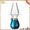 2015 Newest 0.4W Retro USB Rechargeable Classic Blow LED Lamp                        
                                                Quality Choice