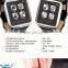 smart bluetooth watch / watch mobile phone / mirco sim card android watch phone