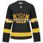 2016 OEM wholesale high quality cheap blank european hockey jersey