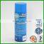 Toilet Bowl Cleaner & Deodorizer