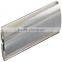 2016 hot selling aluminum foil for household using from China