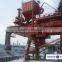 bulk material ship loader for cement made in China