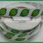 Horizon sticker labels,sticker printing,custom private labels