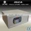 electronic home digital safe box