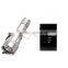 YT-55 XML 26650 Battery 50M Depth T6 Diving Flashlight
