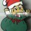 Cute Animal Design Cartoon USB Flash Drive for Kids