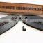 AZ-9060D Best Branded Spares With Dual Head Laser Cutting Machine Price