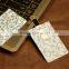 Paypal Term Card Usb Pendrive 1Gb