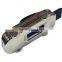 Metal Car Flash Usb 32gb With Udp Chips