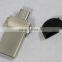 8 years of experience in production otg pen drive with free custom LOGO                        
                                                                                Supplier's Choice