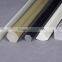 Epoxy Resin Resinforced Fiberglass Insulation Rod