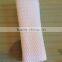 epe fruit protective net