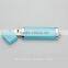 Colorful usb 3.0 flash drive with indicator light