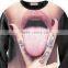 Sublimation Sweatshirts, custom sublimation sweatshirt
