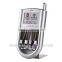 Cell Phone Charging Station