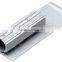 Profesional china manufacture/supplier120W led street lamp
