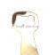 New Stainless Steel Bottle Opener
