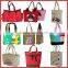 Hot sale High Quality cloth bag/canvas tote bag/Cotton Bag                        
                                                Quality Choice
                                                    Most Popular