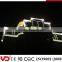 YD CE FCC CQC UL IP68 outdoor led lighting wall washer anti-uv