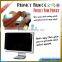 Hotest 100% Guranteed Good Quality Privacy Screen filterFor PC/Notebook