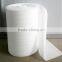 PE foam made in China