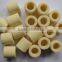 Wholesale Aquaculture & Aquarium Glass Bio Ceramic Ring