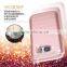 Luxury Hair Line PC Matte Texture TPU ShockProof Phone Case For Samsung S7 Cover case