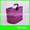 Hot Selling Custom laundry bag handle