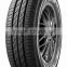 Most popular COMFORT C1 radial passenger car tire pcr for highway                        
                                                Quality Choice