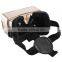 3D Glass VR Box 2.0 Vrarle,Sex Video vr Box Virtual Reality with Remote