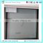 Glorious Future Sell 8mm+9A+8mm insulated glass for Industrail window