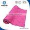pvc flower printed yoga mat,pvc floor mat,screen printing yoga mats manufacturer in china