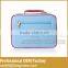 The Robot Design Child Linen Lunch Bag