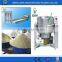 Electricity Type Stainless Steel Garri Fryer
