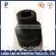 Non sparking Air Impact Wrench socket