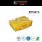 China OEM manufacturer hard plastic waterproof equipment case for cameras