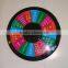 Drinking Spinner Game/ Bar Game /Bar Entertainment