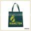 PP Nonwoven Bag,Eco Bag,PP Non-Woven Bag