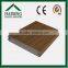wpc foam wall slab,Eco, Heat resistance, CE,SGS,30 years