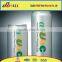 Tinplate Coil Packaging And Laminating