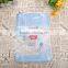 Top grade quality vacuum food bags for seafood