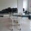 Factory Price Sale 20T Trailer Axle