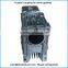 customize Rv gearbox, china worm gearboxes, supply speed reducer