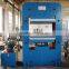 Rubber machine Rubber Automatic Injection & Pressure Molding vulcanizing machine/