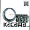 high quality marine grade stainless steel ball bearing