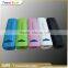 2600mah power bank 2015 hot sell best quality Full colour Power bank